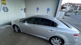 Toyota Avensis | Mobile.bg    4