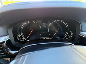 BMW 6 GT 640i xDrive M-Pack ПОЧТИ ВСИЧКИ ЕКСТРИ! - 55000 лв. - 98201772 10