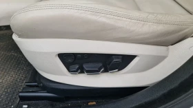 Обява за продажба на BMW 5 Gran Turismo 535d ~15 000 лв. - изображение 6