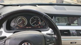 Обява за продажба на BMW 5 Gran Turismo 535d ~15 000 лв. - изображение 3