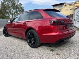 Audi A6 3.0-TDI QUATTRO - 22900 лв. - 91867793 6