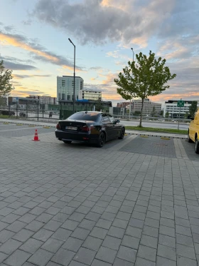 Обява за продажба на BMW 520 ~9 000 лв. - изображение 1