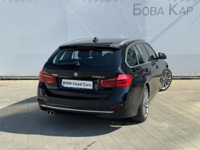 BMW 335 xDrive - 42500 лв. - 15786896 2