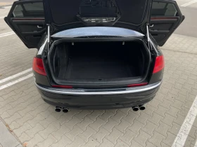Обява за продажба на Audi A8 D3 ~10 900 лв. - изображение 6