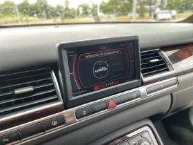 Обява за продажба на Audi A8 D3 ~10 900 лв. - изображение 8