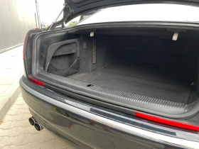 Обява за продажба на Audi A8 D3 ~10 900 лв. - изображение 10