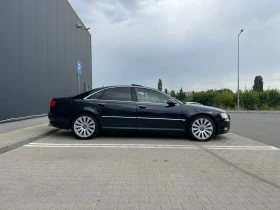 Обява за продажба на Audi A8 D3 ~10 900 лв. - изображение 4
