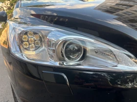 Обява за продажба на Peugeot 508 2.0 HDI ~14 900 лв. - изображение 11