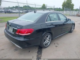 Mercedes-Benz E 350 4MATIC | Mobile.bg    7