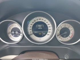 Mercedes-Benz E 350 4MATIC | Mobile.bg    9