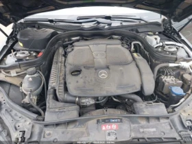 Mercedes-Benz E 350 4MATIC | Mobile.bg    12
