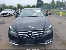 Mercedes-Benz E 350 4MATIC | Mobile.bg    2