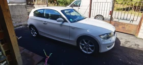 BMW 120 | Mobile.bg    2