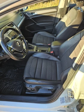 VW Golf | Mobile.bg    10
