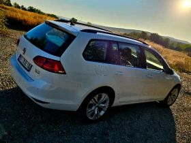 VW Golf | Mobile.bg    5