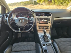 VW Golf | Mobile.bg    7