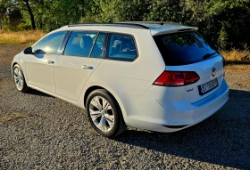 VW Golf | Mobile.bg    6