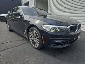 BMW 530 * CARFAX*  *  | Mobile.bg    2