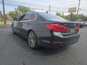 BMW 530 * CARFAX*  *  | Mobile.bg    3