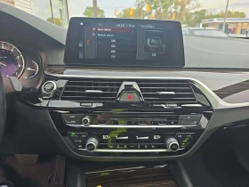 BMW 530 * CARFAX*  *  | Mobile.bg    10