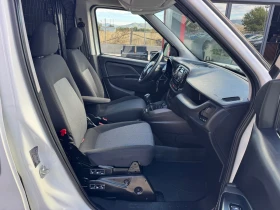 Fiat Doblo 1.6D XL-MAXI EURO-6 TOP | Mobile.bg    13