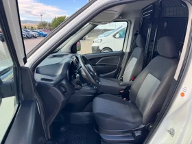 Fiat Doblo 1.6D XL-MAXI EURO-6 TOP | Mobile.bg    10