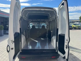 Fiat Doblo 1.6D XL-MAXI EURO-6 TOP | Mobile.bg    15