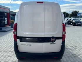 Fiat Doblo 1.6D XL-MAXI EURO-6 TOP | Mobile.bg    4