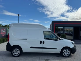 Fiat Doblo 1.6D XL-MAXI EURO-6 TOP | Mobile.bg    6