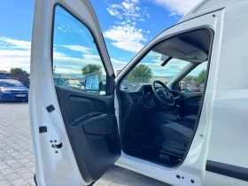 Fiat Doblo 1.6D XL-MAXI EURO-6 TOP | Mobile.bg    9
