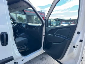 Fiat Doblo 1.6D XL-MAXI EURO-6 TOP | Mobile.bg    14