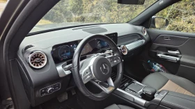Обява за продажба на Mercedes-Benz EQB 300/4 matic/7 местен/Electric Art/ терм.помпа ~69 990 лв. - изображение 11 | Auto.bg Обява за продажба на Mercedes-Benz EQB 300/4 matic/7 местен/Electric Art/ терм.помпа ~69 990 лв. - изображение 11