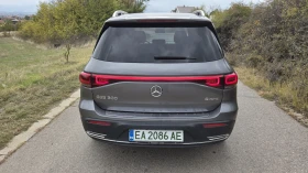 Обява за продажба на Mercedes-Benz EQB 300/4 matic/7 местен/Electric Art/ терм.помпа ~69 990 лв. - изображение 3 | Auto.bg Обява за продажба на Mercedes-Benz EQB 300/4 matic/7 местен/Electric Art/ терм.помпа ~69 990 лв. - изображение 3