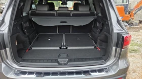 Обява за продажба на Mercedes-Benz EQB 300/4 matic/7 местен/Electric Art/ терм.помпа ~69 990 лв. - изображение 10 | Auto.bg Обява за продажба на Mercedes-Benz EQB 300/4 matic/7 местен/Electric Art/ терм.помпа ~69 990 лв. - изображение 10