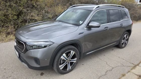 Обява за продажба на Mercedes-Benz EQB 300/4 matic/7 местен/Electric Art/ терм.помпа ~69 990 лв. - изображение 1 | Auto.bg Обява за продажба на Mercedes-Benz EQB 300/4 matic/7 местен/Electric Art/ терм.помпа ~69 990 лв. - изображение 1