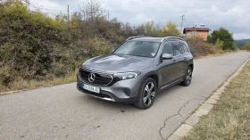 Обява за продажба на Mercedes-Benz EQB 300/4 matic/7 местен/Electric Art/ терм.помпа ~69 990 лв. - изображение 1 | Auto.bg Обява за продажба на Mercedes-Benz EQB 300/4 matic/7 местен/Electric Art/ терм.помпа ~69 990 лв. - изображение 1