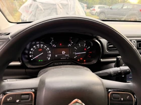 Citroen C3 1.6 hdi | Mobile.bg    6