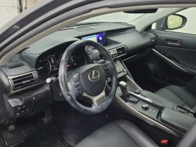 Lexus IS * 300 * CARFAX *    | Mobile.bg    10