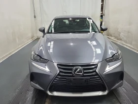 Lexus IS * 300 * CARFAX *    | Mobile.bg    8