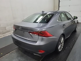 Lexus IS * 300 * CARFAX *    | Mobile.bg    3