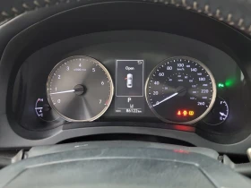 Lexus IS * 300 * CARFAX *    | Mobile.bg    11