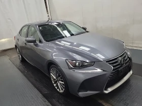 Lexus IS * 300 * CARFAX *    | Mobile.bg    2
