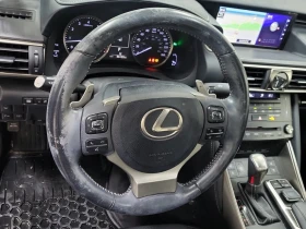 Lexus IS * 300 * CARFAX *    | Mobile.bg    12