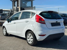 Ford Fiesta / 1.4D / EURO 5 /  - 3900 лв. / 1994.04 € - 31846447 3