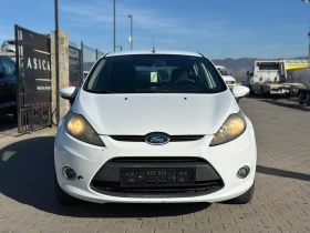 Ford Fiesta / 1.4D / EURO 5 /  - 3900 лв. / 1994.04 € - 31846447 8