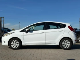Ford Fiesta / 1.4D / EURO 5 /  - 3900 лв. / 1994.04 € - 31846447 2