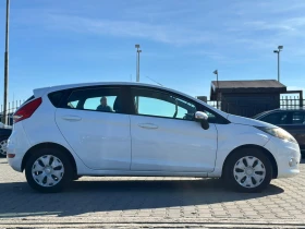 Ford Fiesta / 1.4D / EURO 5 /  - 3900 лв. / 1994.04 € - 31846447 6