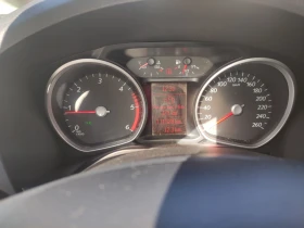 Ford Galaxy 2.2 tdci individual  | Mobile.bg    5