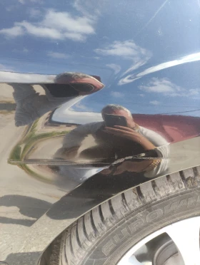 Ford Galaxy 2.2 tdci individual  | Mobile.bg    14