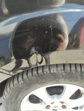 Ford Galaxy 2.2 tdci individual  | Mobile.bg    13